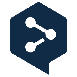 دیپ‌ال | DeepL