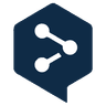 دیپ‌ال | DeepL