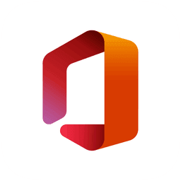 مایکروسافت آفیس ۳۶۵ | Microsoft 365
