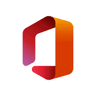 مایکروسافت آفیس ۳۶۵ | Microsoft 365