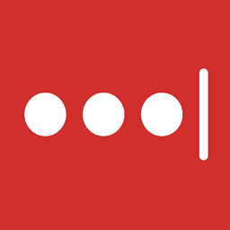 لست پس | LastPass