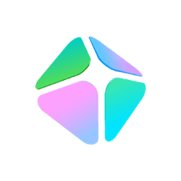 هی‌جن | HeyGen