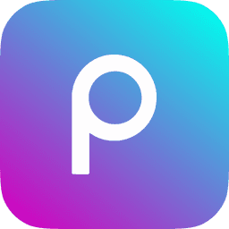 پیکس‌آرت | PicsArt