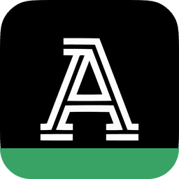 اتلتیک | The Athletic