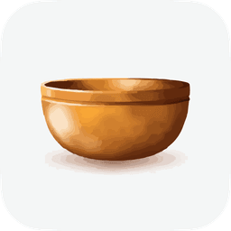 اینسایت تایمر | Insight Timer