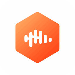 کست باکس | Castbox