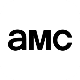 ای‌ام‌سی‌ پلاس | AMCPlus