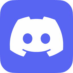 دیسکورد  | Discord