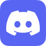 دیسکورد  | Discord
