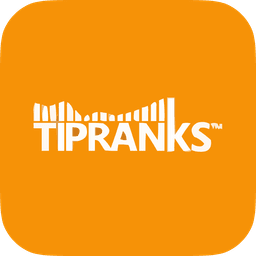 تیپ رنکس | TipRanks