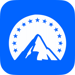 پارامونت پلاس |Paramount