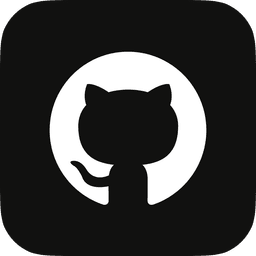 گیتهاب پرو | Github Pro