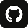گیتهاب پرو | Github Pro