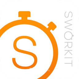 سووُرکیت | Sworkit