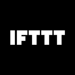 اگر این، سپس آن | IFTTT