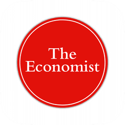 اکونومیست | Economist
