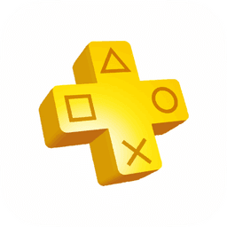 پلی‌استیشن پلاس | PlayStationPlus