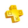 پلی‌استیشن پلاس | PlayStationPlus