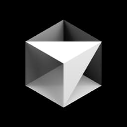 هوش مصنوعی کرسر | Cursor AI
