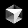 هوش مصنوعی کرسر | Cursor AI