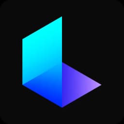 لوما  | Luma AI