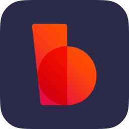 بایتبل | Biteable