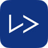 لینگ‌ویست | Lingvist