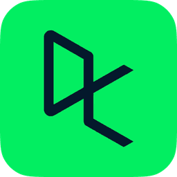 دیتاکمپ | DataCamp