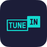 تون‌این | TuneIn