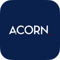 اِی‌کورن تی‌وی | Acorn TV