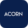 اِی‌کورن تی‌وی | Acorn TV