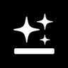 جن‌اسپارک | Genspark