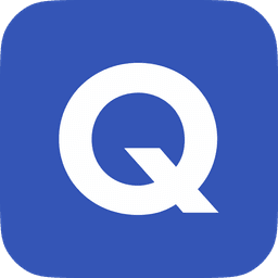 کوییزلت  | Quizlet