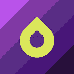 دراپز | Drops