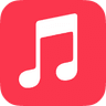 اپل موزیک | Apple Music