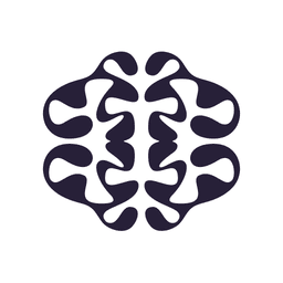 ایدئوگرام | Ideogram