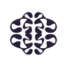 ایدئوگرام | Ideogram