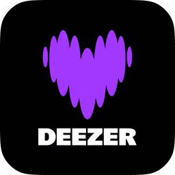 دیزر | Deezer
