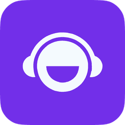 برین اف‌ام | Brain.fm