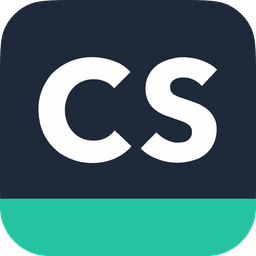 کم اسکنر | CamScanner