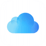 آی‌کلود پلاس | iCloud