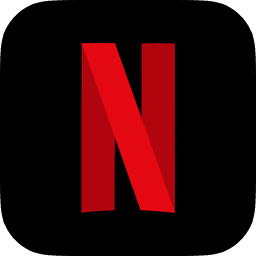 نتفلیکس | Netflix
