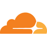 کلودفلر | Cloudflare
