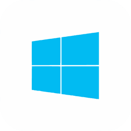 ویندوز | Windows