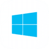 ویندوز | Windows