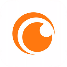 کرانچی رول | Crunchyroll