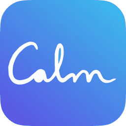 کالم | Calm