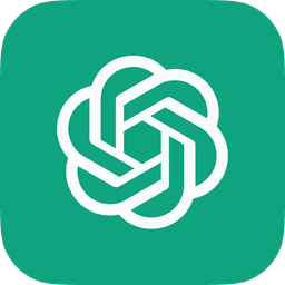 چت‌جی‌پی‌تی | ChatGPT