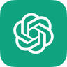 چت‌جی‌پی‌تی | ChatGPT