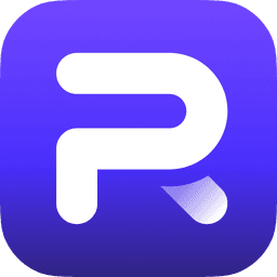فتوروم | Photoroom